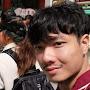 @ปริณทิมธนสาร