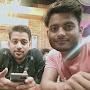 @bhaukhalichhatrani2445