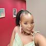 @ShonisaniJenniferMukange-r7y