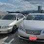@陳品全-y9s