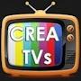 @cbbctotscreatvs1165