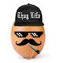 @gangstaegg8181