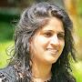 @Saroj-q2z