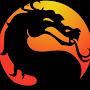 @therobsons9219