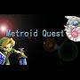@metroidquest