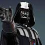 @darthvader4239