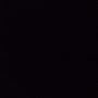 @NTZDRUIzRDA3OUFFQ0FGNkI1M