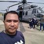 @dak_abang79