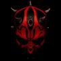 @darth-maul