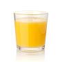 @orangejuice1368