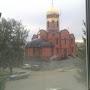 @АлександрТрашин