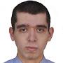 @АлександрЧерноножкин-ь7о