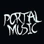 @portalmusic1167