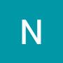 @NewNew-rm6hj