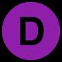 @david_cazalwa