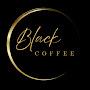 @blackcoffee155