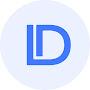 @lucasdemont9118