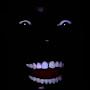 @vantablacc3264