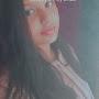 @vanshikajaiswal3328