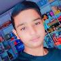 @Its_Jagraj