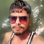 @NirajSingh-xw9nt