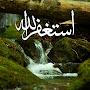 @Azl300