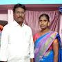 @mutukurikoteswararao4414