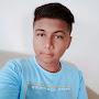 @devarshpadhiyar4795
