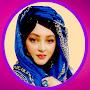 @maryammunirofficial3004