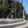 @Skate-ex0