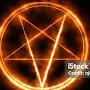 @leonardoaguilera1414