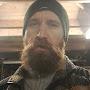 @thorbeorn4295