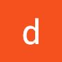 @DerDerbe