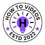 @howtopia