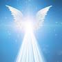 @opt4heavenhearts4thehomele27