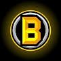 @beebogaming504