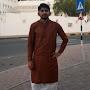 @fahadnaseem1848