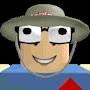 @crabking54.