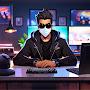 @RUSTYTV2.0