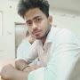 @Suneel.Optometrist.