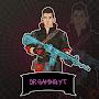 @drgamingyt1482