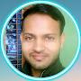 @gauravkumar_aso