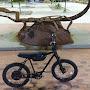 @ebikes2xs159