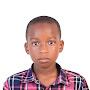 @christianmwesigwa-y5m
