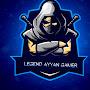 @legend-ayyan-gamer