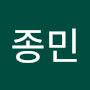 @최종민-k8l