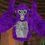 @GrapeVR-i5f