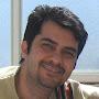 @mehdiheidarian5423