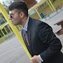 @arsalanwasim4177