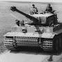 @tankdestroyer321